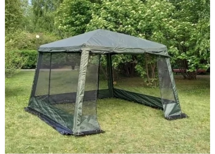 Беседка-31 3000 мм