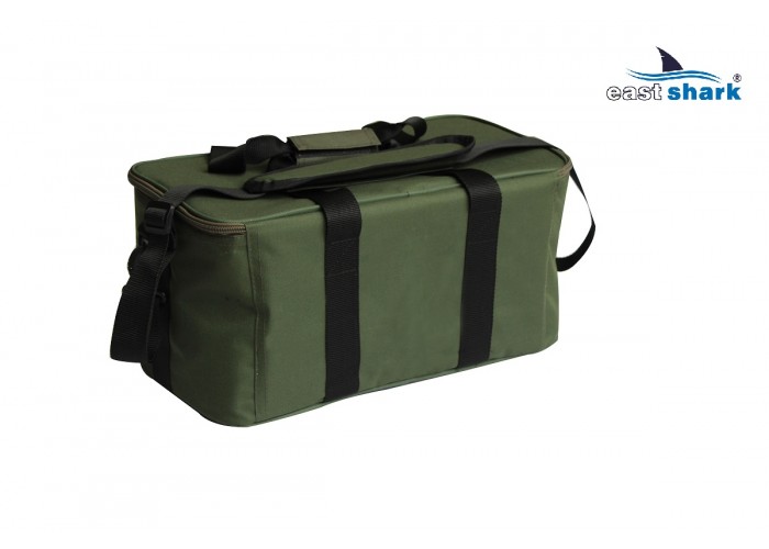 Термосумка ES 068 45*29*22