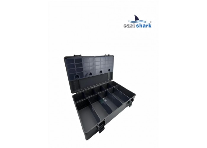 Органайзер Tackle BOX EastShark 2325C