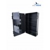 Органайзер Tackle BOX EastShark 2325C
