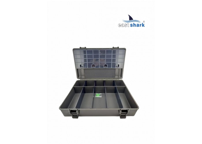 Органайзер Tackle BOX EastShark 2325C