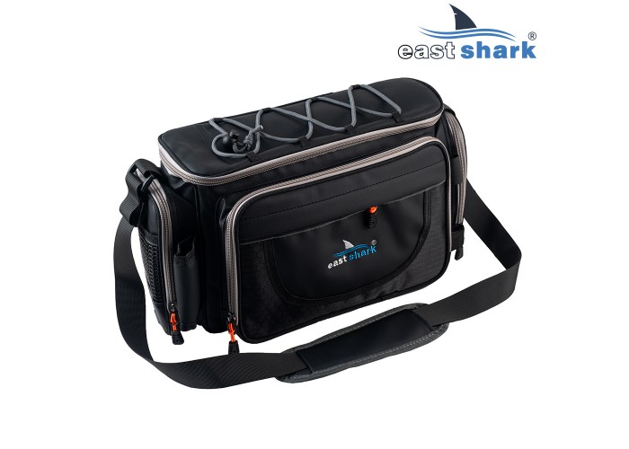 Сумка EastShark LW-2108