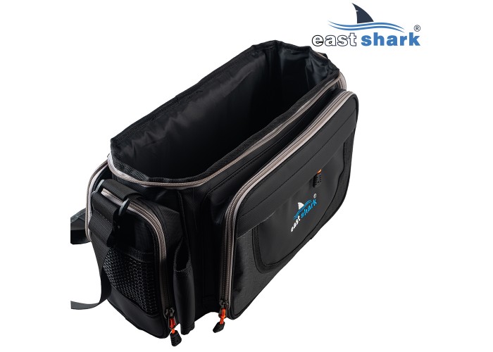 Сумка EastShark LW-2108