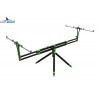 Rod-pod EastShark RP-TRD 3000 GREEN