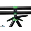 Rod-pod EastShark RP-TRD 3000 GREEN
