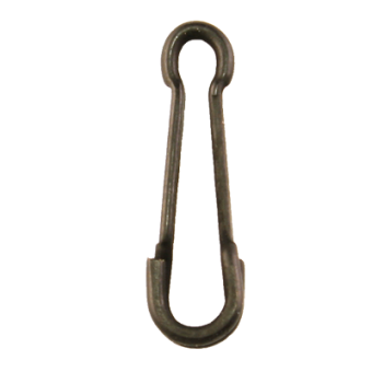 Клипса для поводков Carp Rig