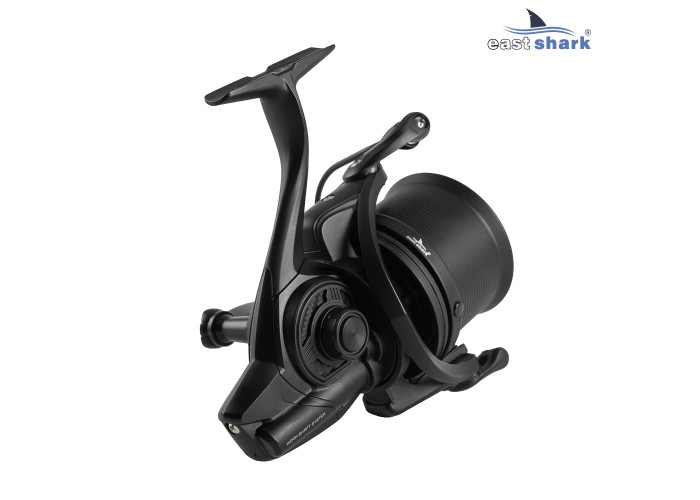 Катушка Eastshark Spod 8000 5.0/1 120 см
