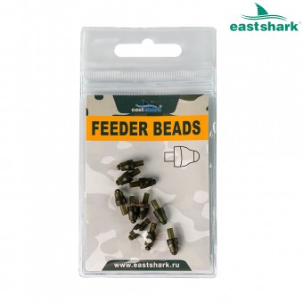 Feeder Beads