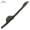 Чехол EastShark STW-CAMO-1Rod 210см