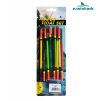 Поплавок 011 - 2 гр.