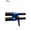 Rod-pod EastShark RP-TRD 3000 BLUE