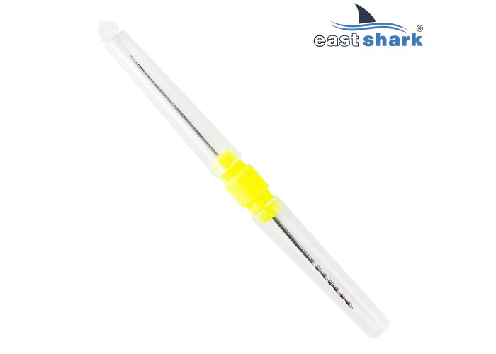 Набор для бойлов GZ-10 двухсторонний