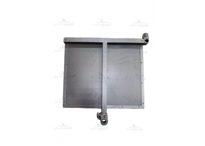 Столик EastShark для платформы TST 017 50*36см