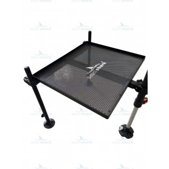 Столик EastShark для платформы TST 017 50*36см