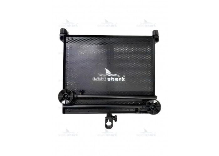 Столик EastShark для платформы TST 017 50*36см