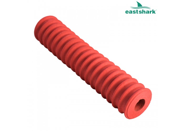 Поводочница-пенка круглая 