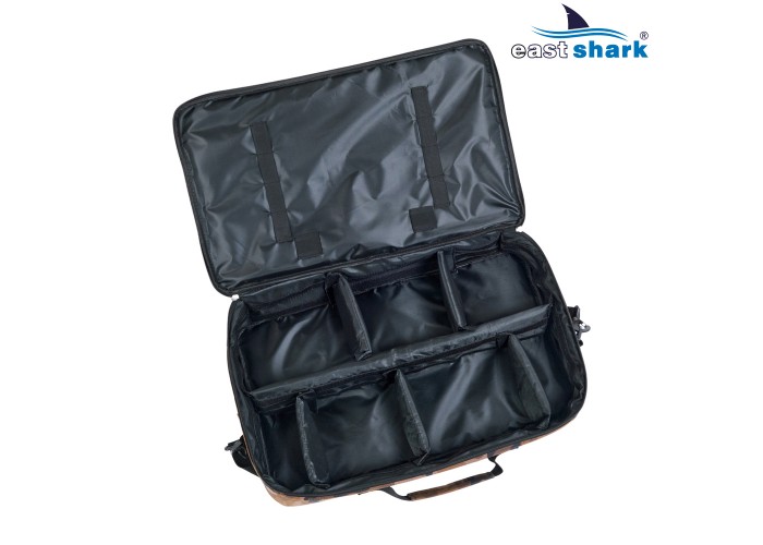 Сумка EastShark CAMO R23-533211