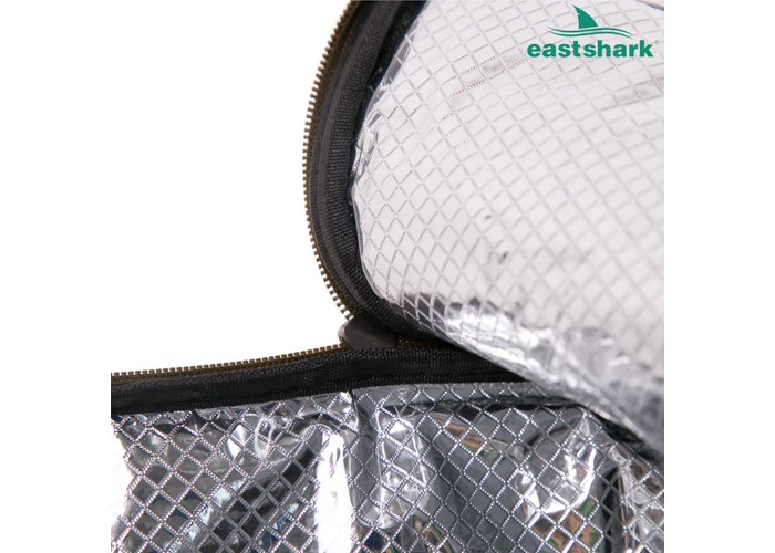 Термосумка R 16-503030 большая