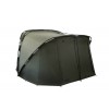 Палатка EastShark  HYT 029-2M2R-P