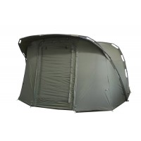 Палатка EastShark  HYT 029-2M2R-P