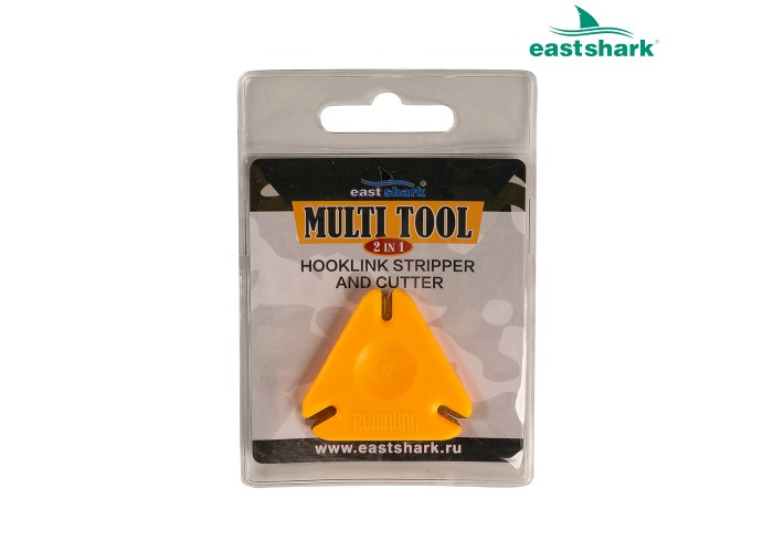 Инструмент Multi Tool 2in1
