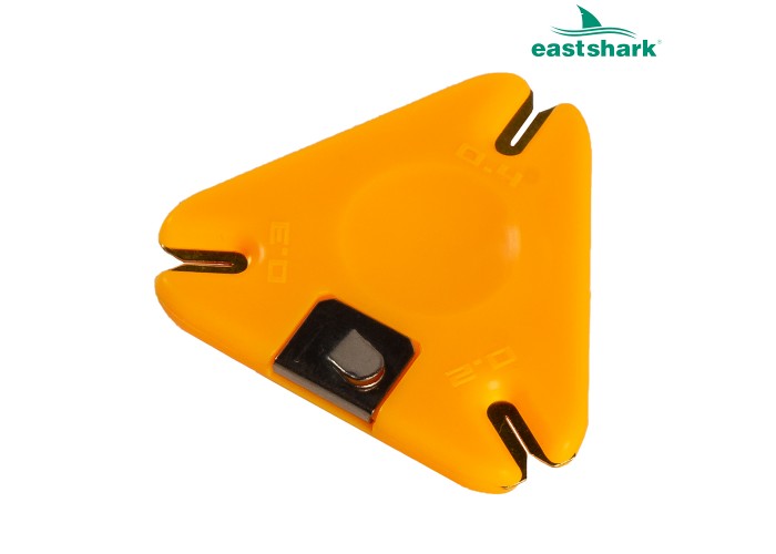 Инструмент Multi Tool 2in1