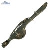 Чехол EastShark RT-CAMO-2+2Rods 210см