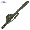 Чехол EastShark RT-CAMO-2+2Rods 210см