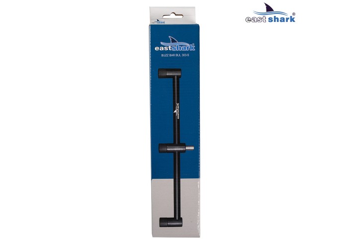 Buzz bar перекладина BUL 303-S