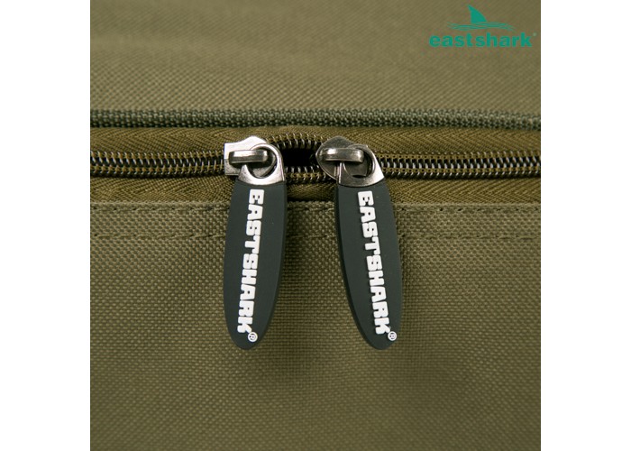 Сумка для раскладушки R 16-903095