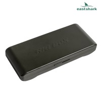 Поводочница на магнитах EastShark RIG BOX 20см Поводочница на магнитах EastShark RIG BOX 20см
