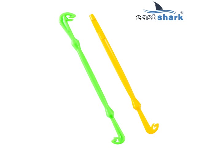 Петлевяз набор уп.2 шт