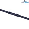 Удилище карповое 3-х частное EastShark KOMODO Carp 3.75lb 3,6 м