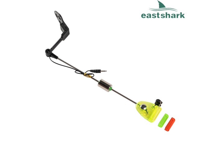 Свингер EastShark SX-4 Yellow