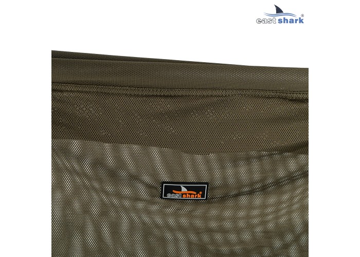 Сумка для взвешивания EastShark HYL 021-W-M-II