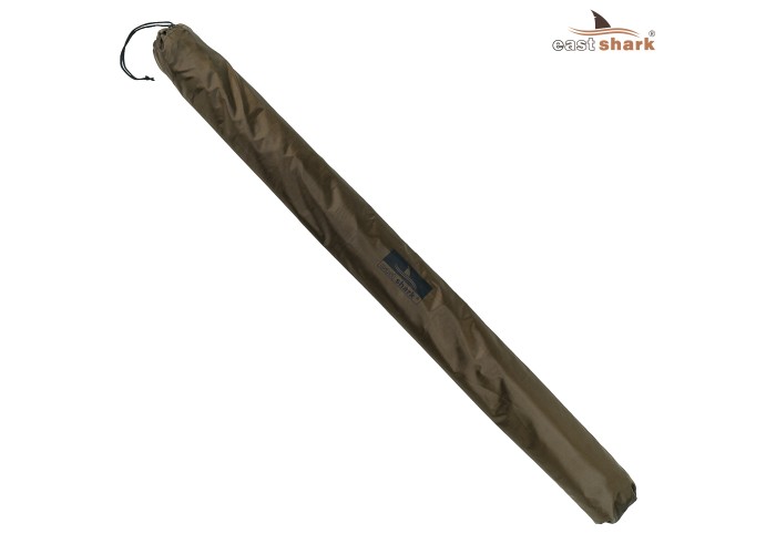 Сумка для взвешивания EastShark HYL 021-W-M-II