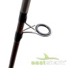 Удилище ES Крокодил коричневый с резьбой (100-250 гр) 2,7 м