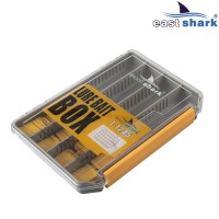 Коробочка EastShark J-1245 Коробочка EastShark J-1245