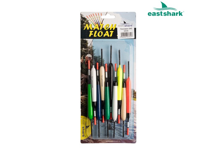 Поплавок 045 - 3 гр.