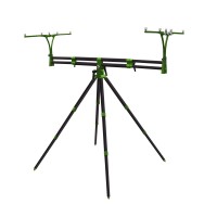 Rod-pod EastShark GP-TRD 4000 GREEN