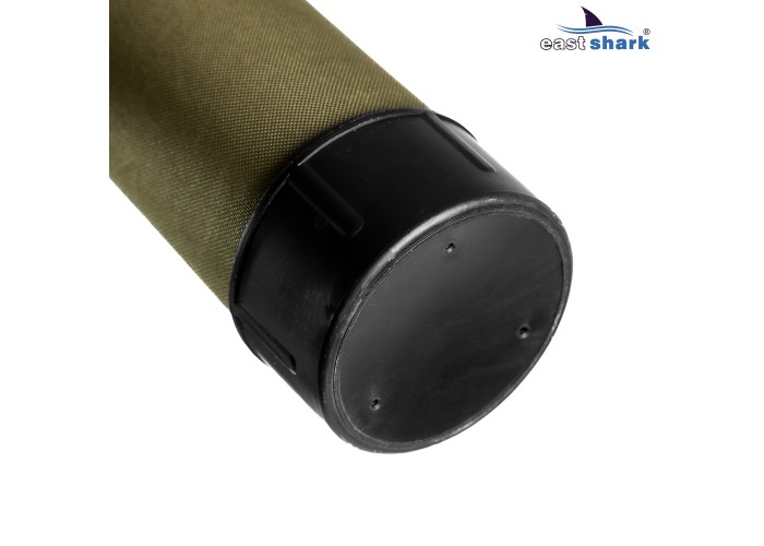 Тубус EastShark 80 мм 1.35 м