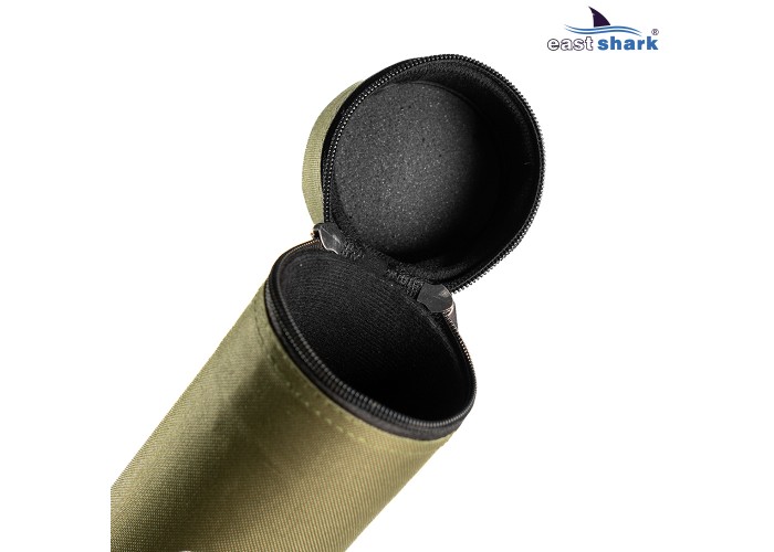 Тубус EastShark 80 мм 1.35 м