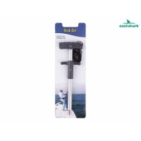 Захват для рыбы BY-1159