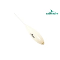 Бомбарда медленно тонущая 25 гр. (Уп./10 шт.)