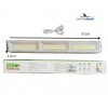 Фонарь ZGF-T31-5000