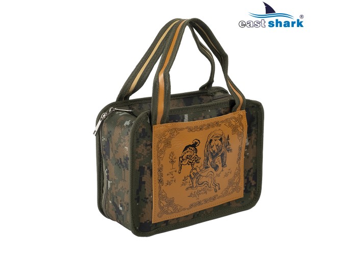 Набор посуды PB-1