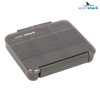 Коробочка Tackle Box EastShark HXS 06-6