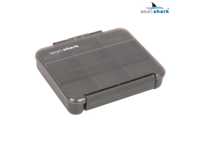 Коробочка Tackle Box EastShark HXS 06-6