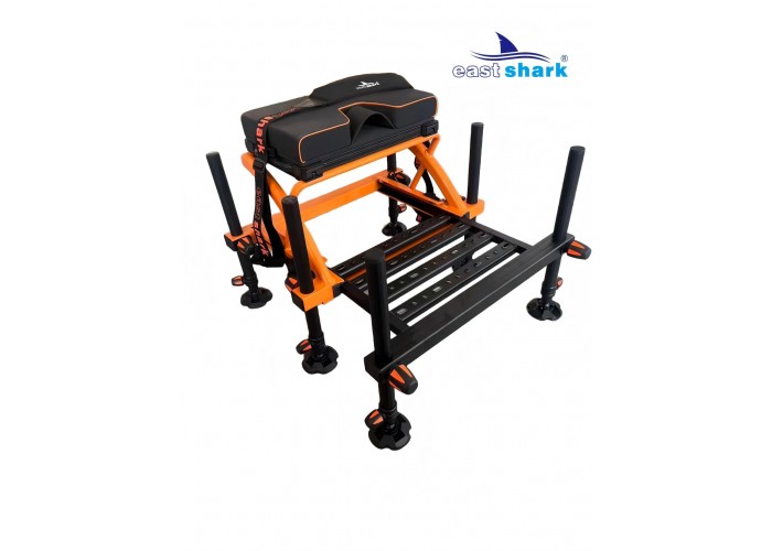 Платформа EastShark TB 065G