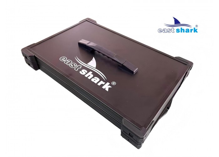 Модуль для платформы  TB065G